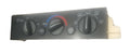 1996 2000 CHEVY TRUCK HEATER A/C CLIMATE CONTROL SUBURBAN 1500 2500 TAHOE YUKON