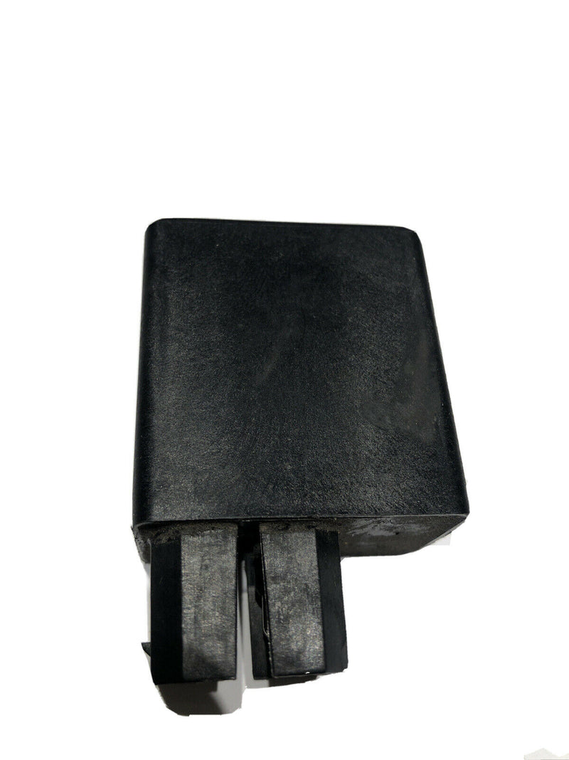 Volvo 740 940 Cooling fan fuel pump Radio Noise Suppression Relay 8999 ...