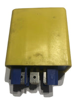 VOLVO 6849781 WIPER RELAY NOS