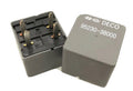 1PC DECO 95230-38000 Automotive Relay 12V 35A 4Pin