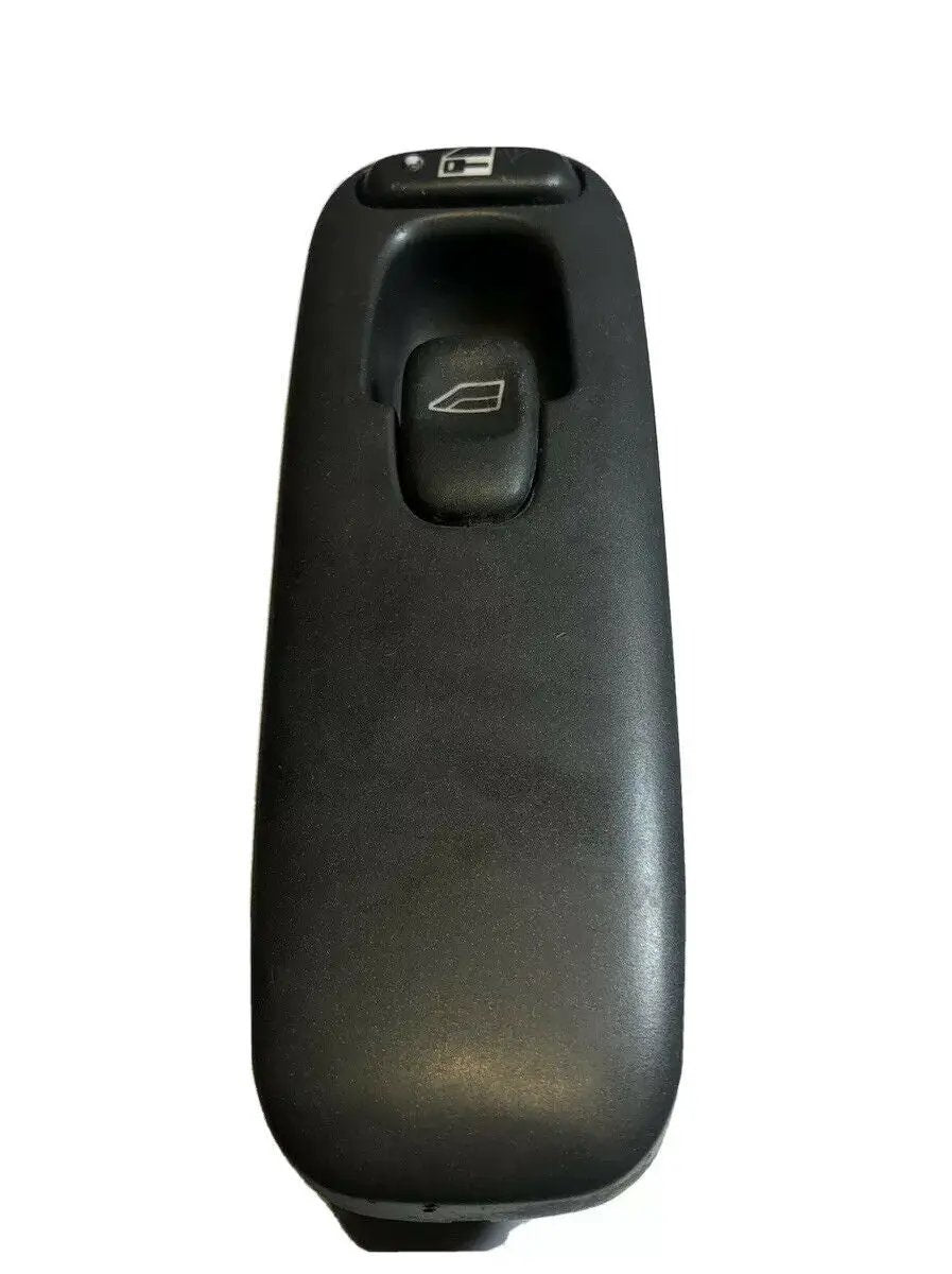 OEM Volvo V70 S70 C70 Front Passenger Power Window & Door Lock Switch button by OEM Volvo