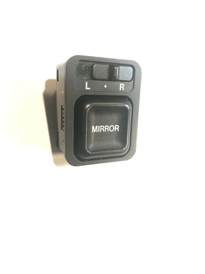 Driver Power Mirror Control Switch – Honda Accord 1994–1997 | OEM Replacement