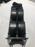 2003 03 04 05 06 Acura MDX OEM Master Left Power Driver Window Switch P/N M18598