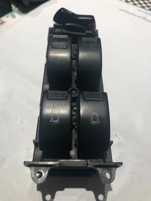 2003 03 04 05 06 Acura MDX OEM Master Left Power Driver Window Switch P/N M18598