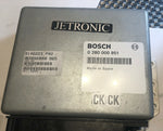 89-95 Volvo 740 940 240 ECU ECM Computer 0280000946