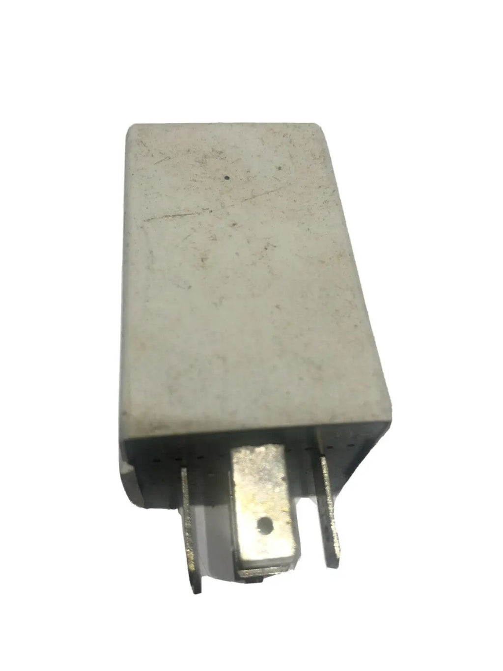 A/T Overdrive Relay - White For Volvo 240 244 740 OEM # 3523804 - Free Shipping by Vollig