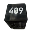 Relay 409 Volkswagen Jetta Golf Passat 1J0906383C Fast Ship US