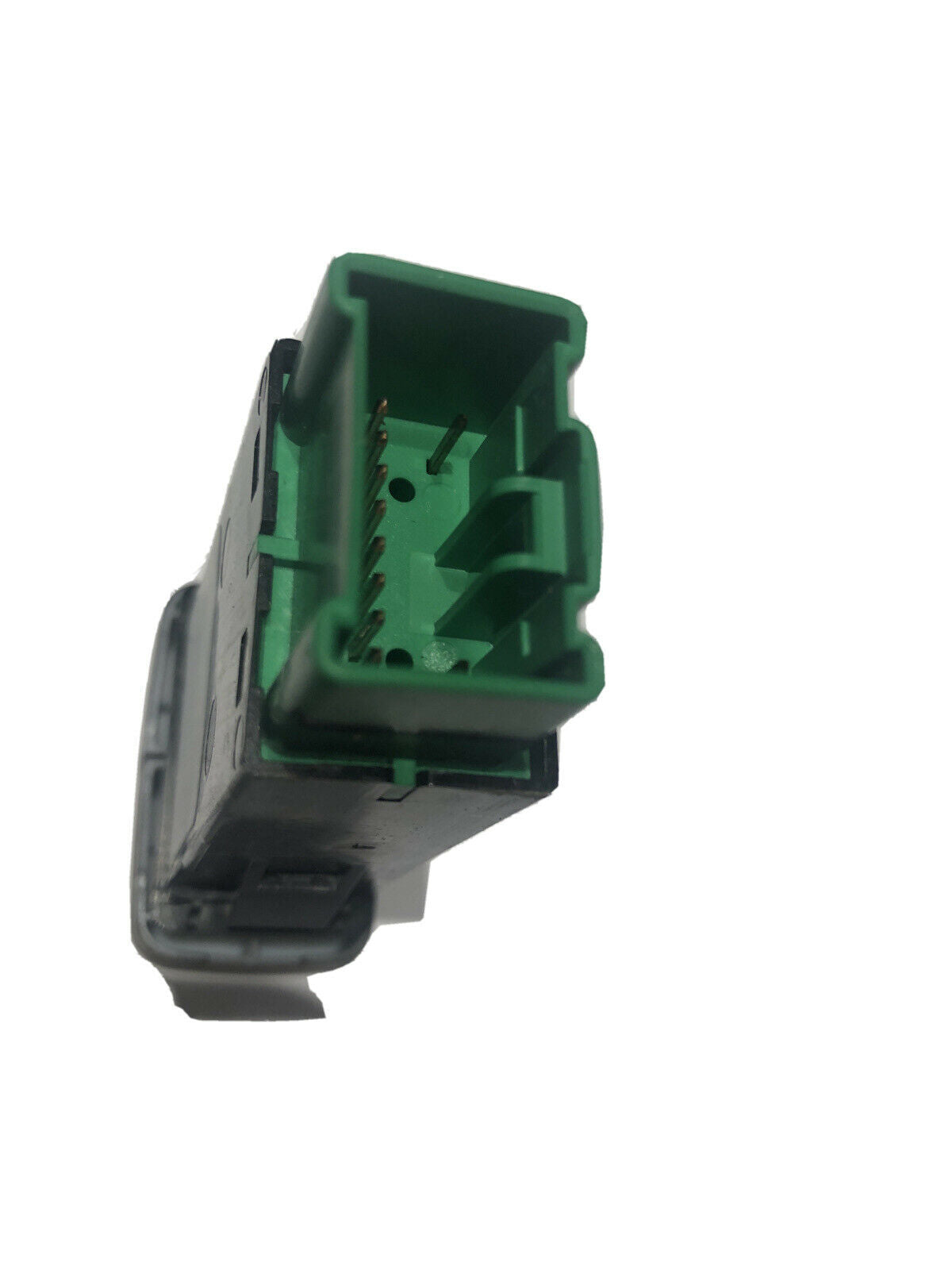 2001-2006 ACURA MDX CRUISE. CONTROL VSA OFF SWITCH TAN