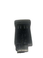 00-04 VOLVO S40/V40 FACTORY SPORT MODE SWITCH PN#30862862