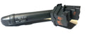 Volvo S80 S60 V70 base turn signal column high beam multi switch OEM 2004 04 by Volvo
