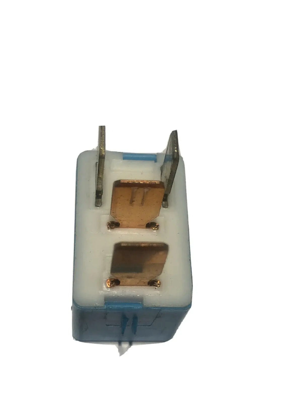 Fog Lights 4Pin Relay Module Unit For Toyota 4Runner Lexus Scion 90080-87026 US by ENDLESS