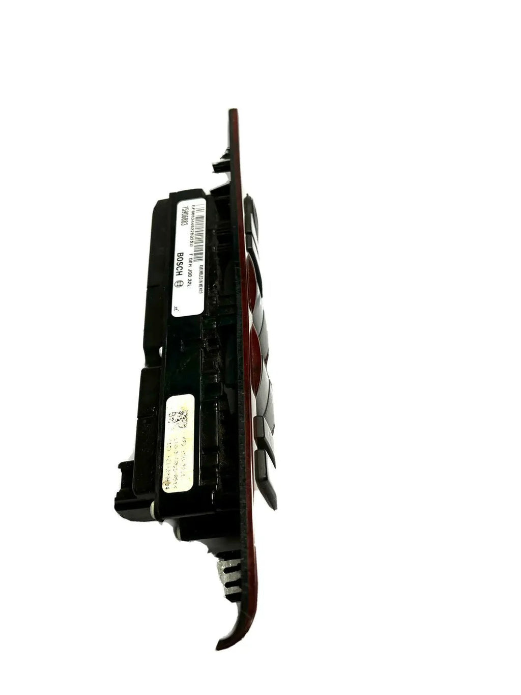 2007-2014 ESCALADE YUKON TAHOE SUBURBAN MASTER WINDOW CONTROL SWITCH 15906883 by GM