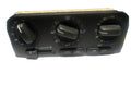9171800, Volvo C70 S70 V70 HVAC Heater Control Unit, 9171595 by ProgRama