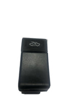 New NOS Genuine Volvo 850 Sunroof Switch Moonroof 850 GLT T5 R