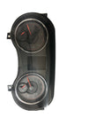 2013  Dodge Charger Speedometer Head Cluster 150,000 Miles Tachometer Gauge OEM