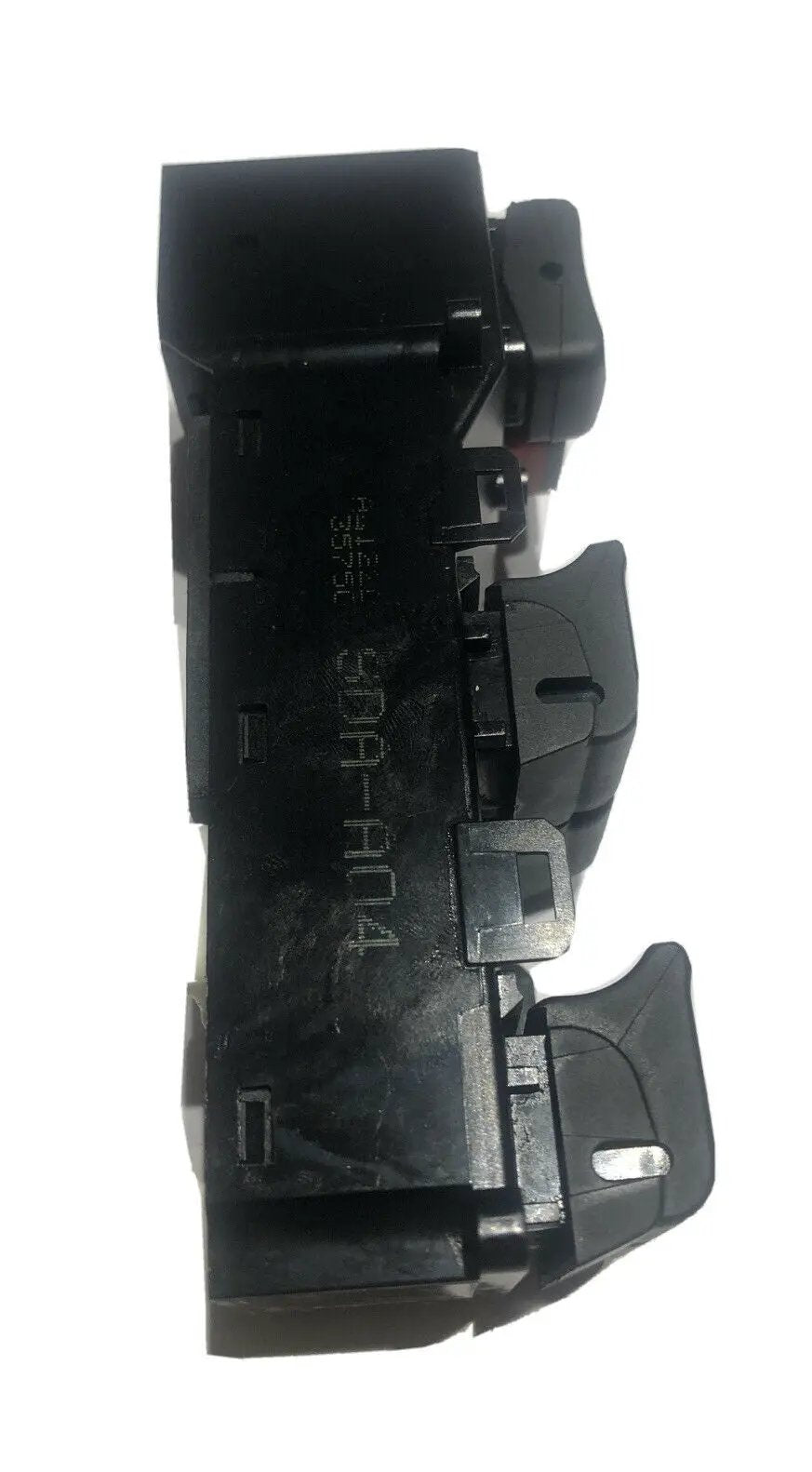 Master Power Window Door Switch for 2000-2006 Nissan Sentra NEW by SWITCHDOCTOR