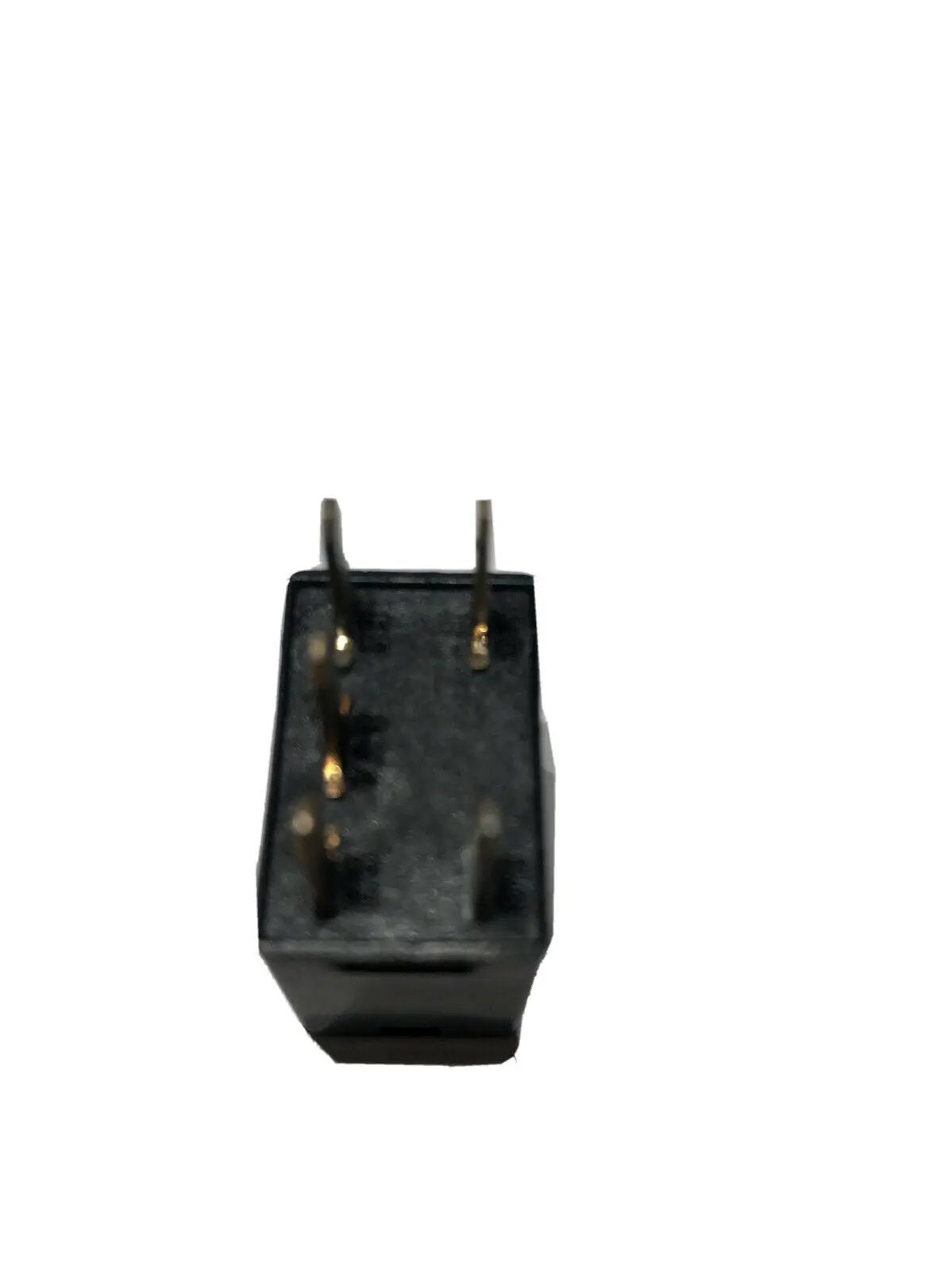 5pcs 21911C 05269988AA 12VDC Relay OEM by Unbranded/Generic