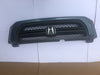 HO1200170 OWM2003 2005 GRILLE FRONT FOR HONDA PILOT