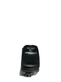 8691518 Volvo Rear AC Switch Feats XC90 by Volvo