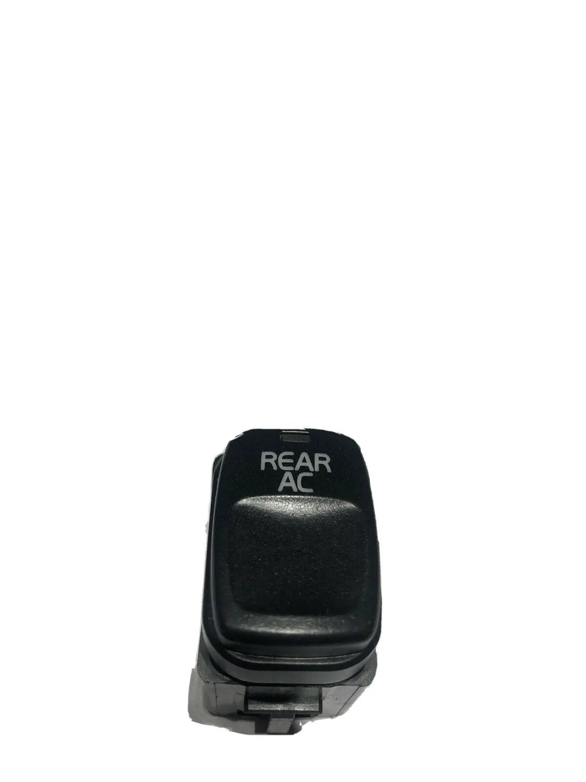 8691518 Volvo Rear AC Switch Feats XC90 by Volvo