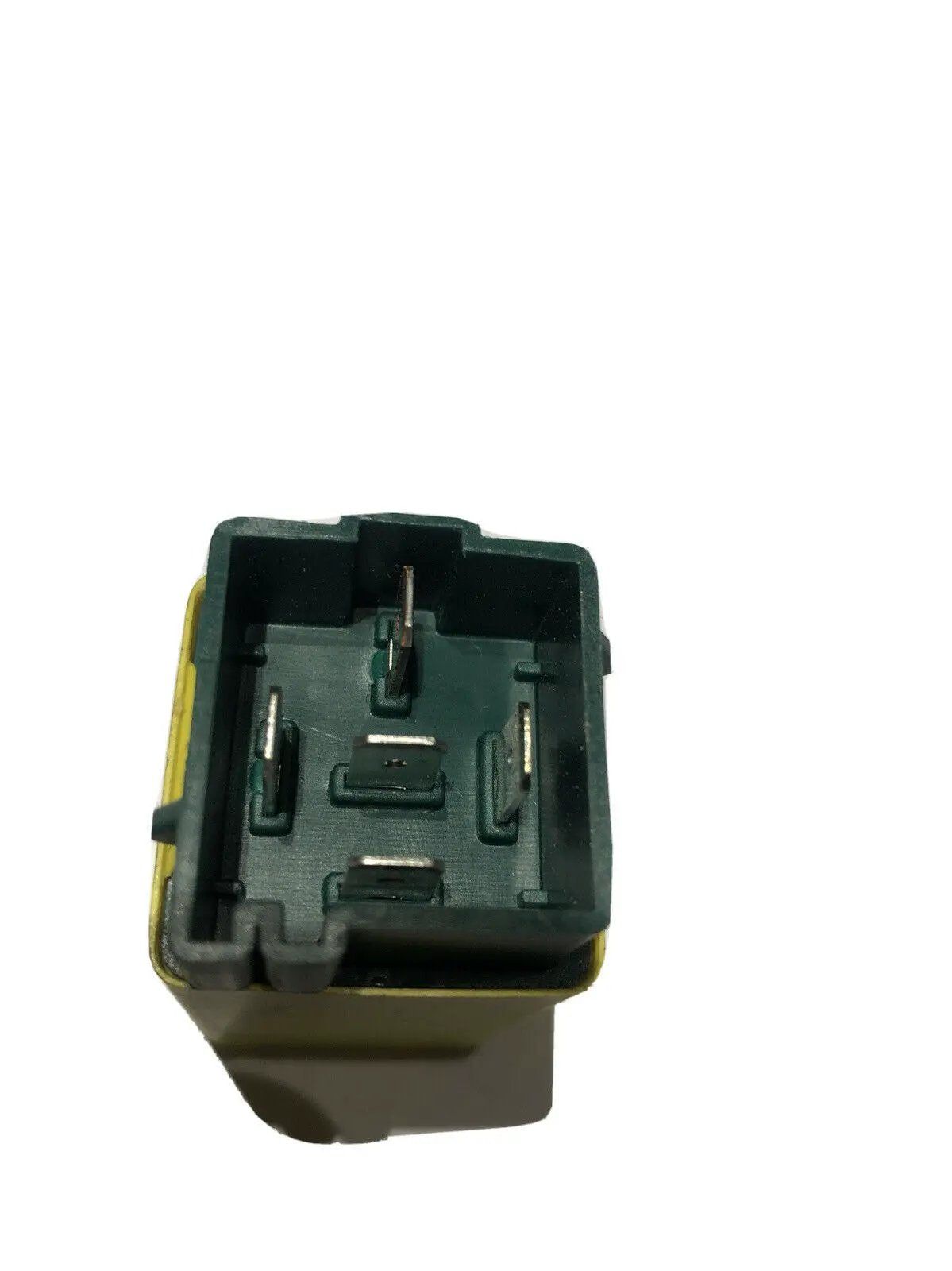 Volvo 850 OEM Fuel Pump Control Relay Fuse 9434013 9441029 by Volvo