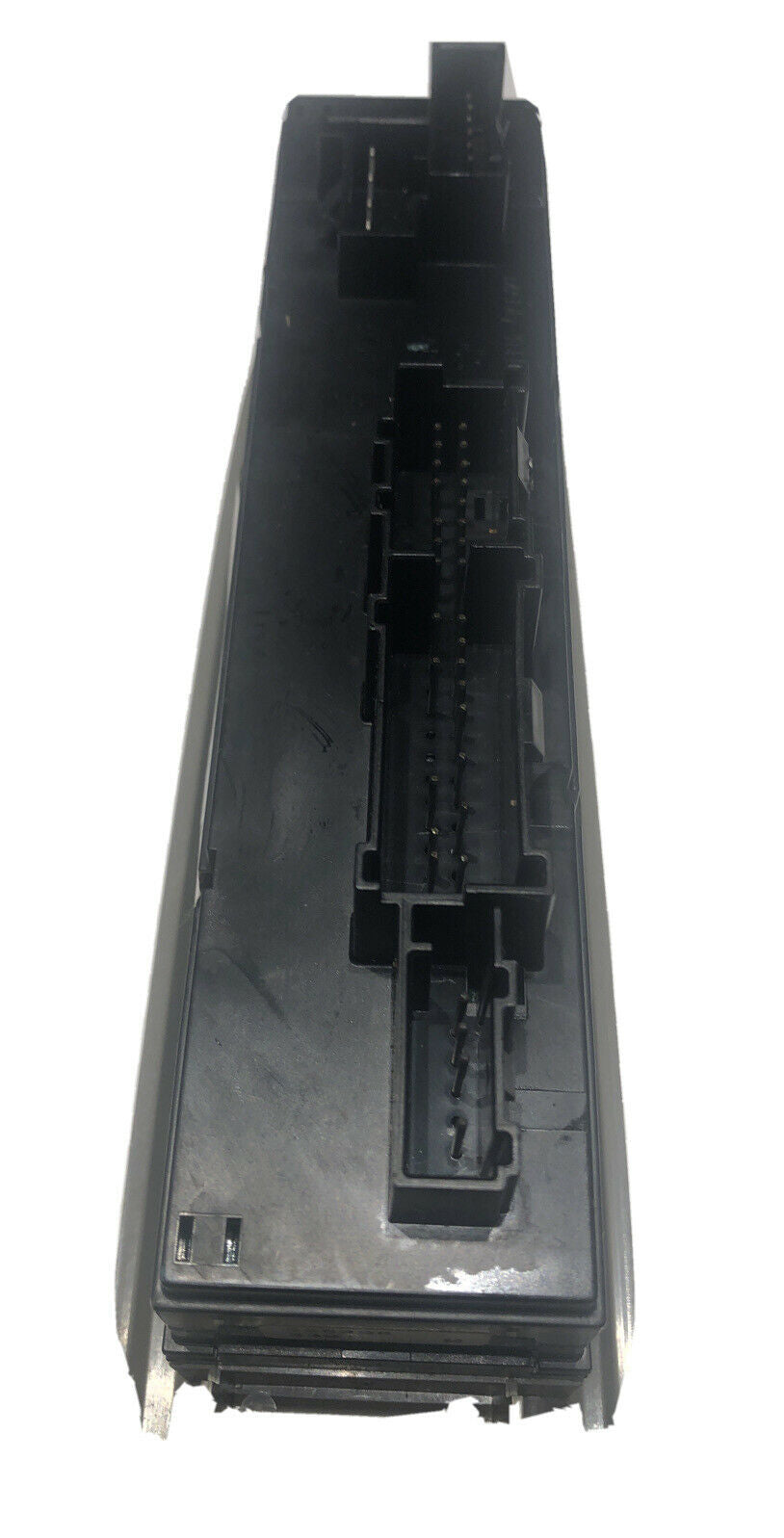 GM 15204691 Door Component/Door Window Switch Panel