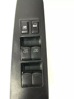 2004 2005 2006 2007 Nissan Maxima Master Power Window Switch DOUBLE AUTO