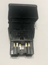 03 04 05 HONDA PILOT EX 3.5L AT 4X4 SUV HAZARD SWITCH OEM 1825-5