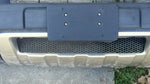 2003 Land Rover Freelander front fender Grill