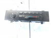 NISSAN MAXIMA A/C CLIMATE CONTROL OEM 1998-1999