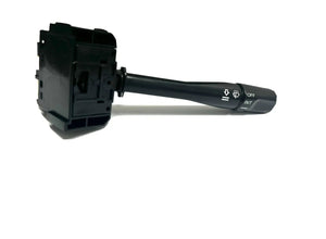 Windshield Wiper Switch For Honda Civic Acura Integra 1996 To 1999