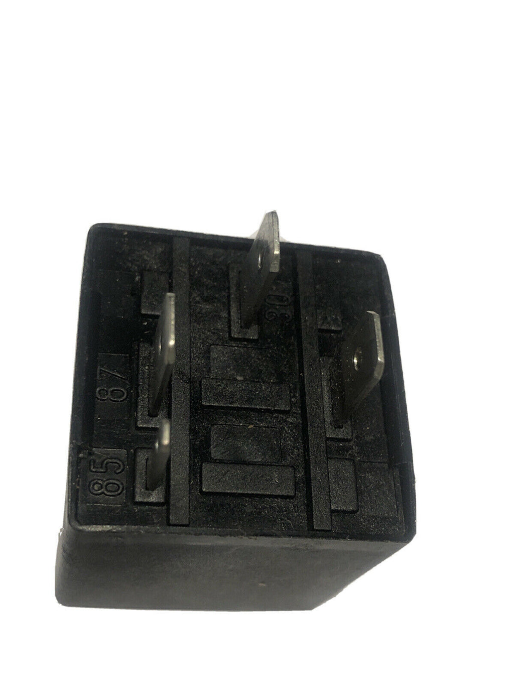 VW Engine Main Power Supply Wiring Relay 109 R109 1J0906381A '89-06 FREE SHIP!