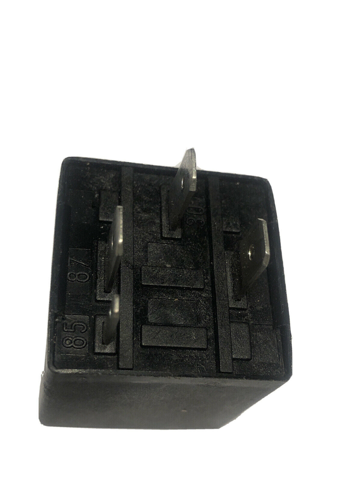 VW Engine Main Power Supply Wiring Relay 109 R109 1J0906381A '89-06 FREE SHIP!