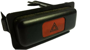 1994 1997 Honda Accord Hazard Light Switch Oem Module