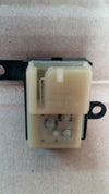 96 97 98 99 00 DODGE CHRYSLER TOWN COUNTRY OEM MASTER POWER LOCK SWITCH 30505H