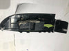 HONDA ODYSSEY PASSENGER WINDOW SWITCH RIGHT FRONT POWER 2005-2010 RH SIDE 05-10