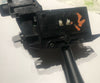 1994-2001 DODGE TRUCK WIPER SWITCH PART NUMBER 5269377 23199  94 95 96 97 98 99