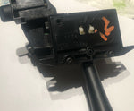 1994-2001 DODGE TRUCK WIPER SWITCH PART NUMBER 5269377 23199  94 95 96 97 98 99