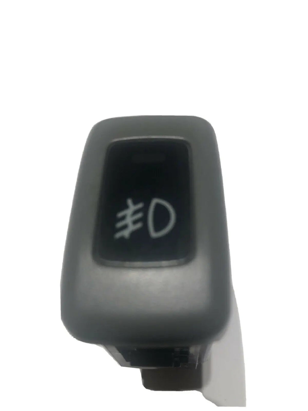 ACURA MDX 01 02 03 04 05 06 OEM BLACK FOGLIGHT SWITCH M15784 by Acura