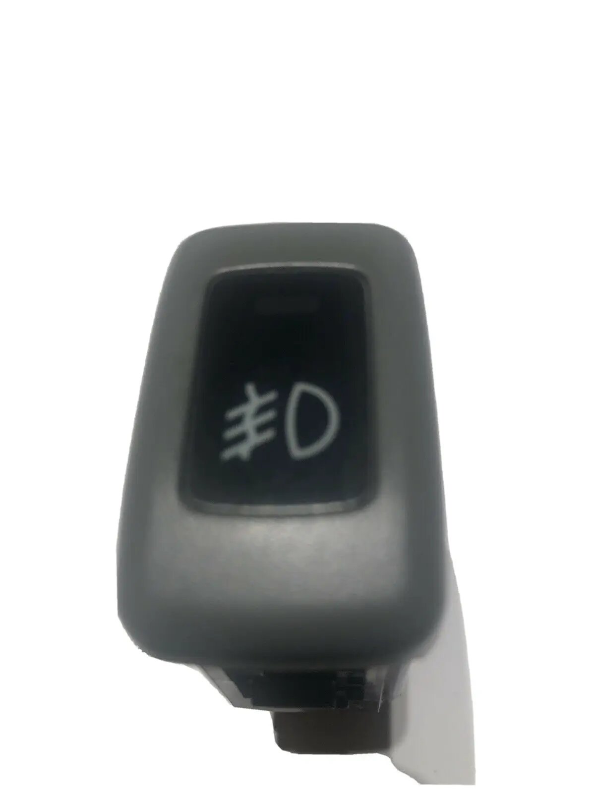 ACURA MDX 01 02 03 04 05 06 OEM BLACK FOGLIGHT SWITCH M15784 by Acura