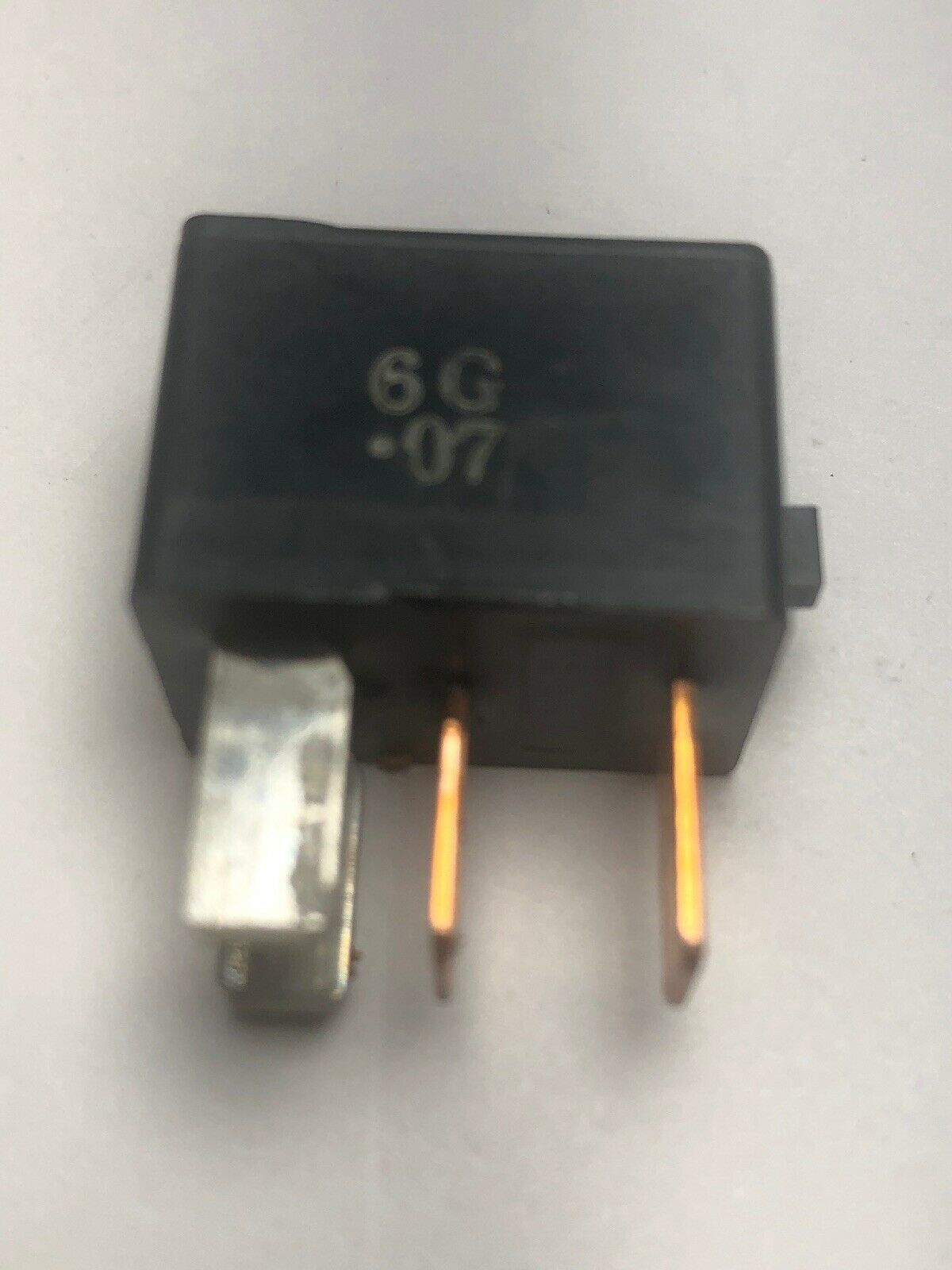 Denso Relay 156700-2680
