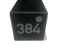 12V 6Pin 8D0919578A TESTED RELAY VW Passat Audi #384 AC A/C compressor 342239A by Volkswagen