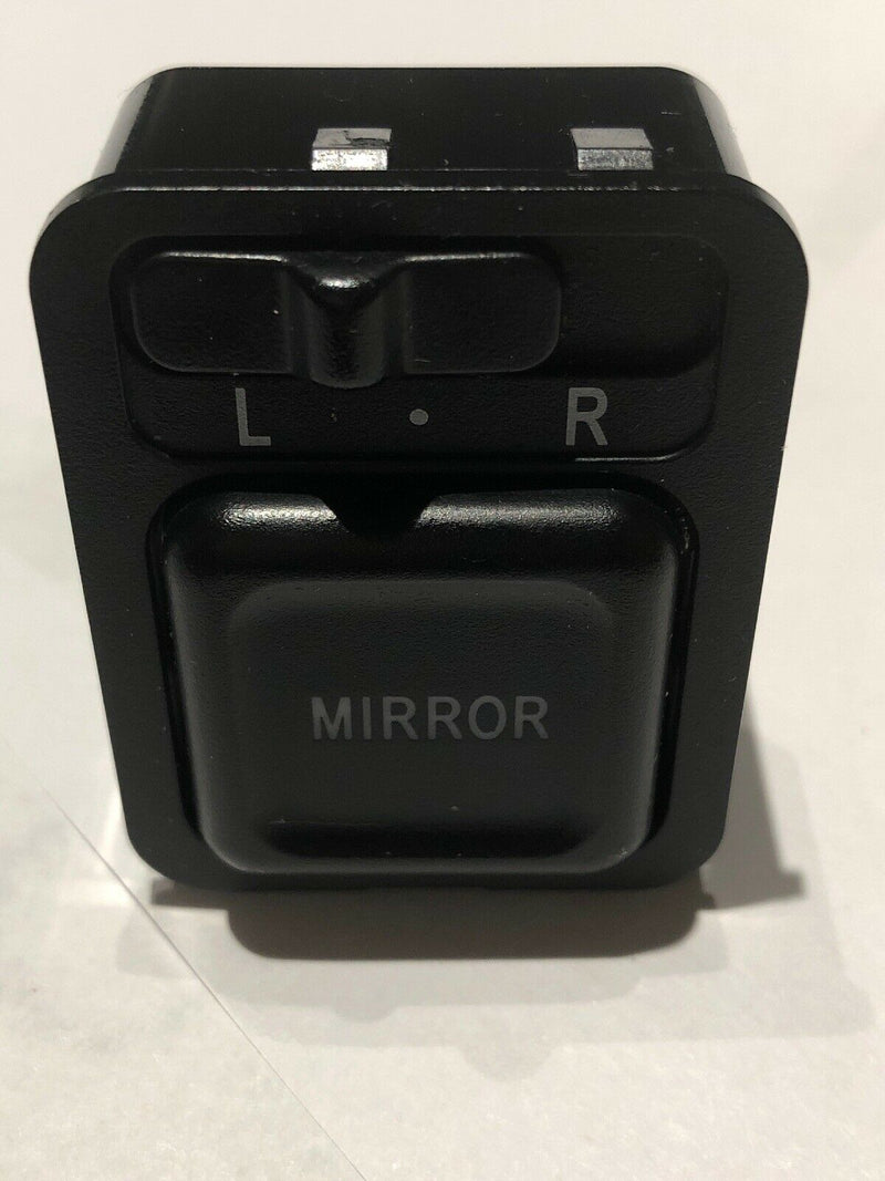 2001-2003  Honda  Civic  Mirror  Switch   S5P A010M1