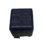 OEM Toyota starter relay 28300-10020 Denso 156700-0503