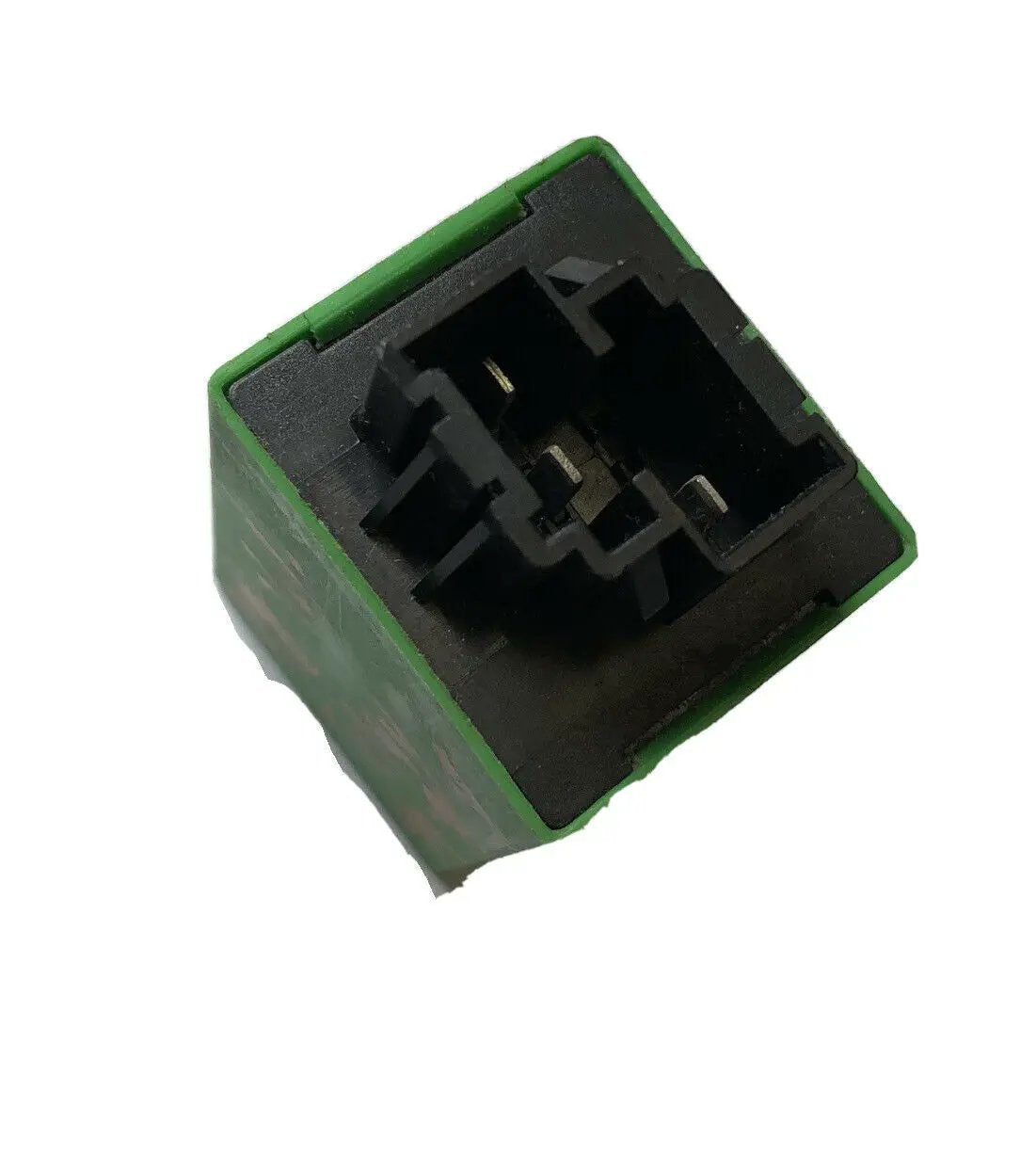 Relay, Volvo, Seat heater, LEATHER, 3523890, Used-FULL 60 day warranty! by C. Cartier, Valeo