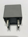 P&B GM Pontiac Buick ABS low beam fan relay