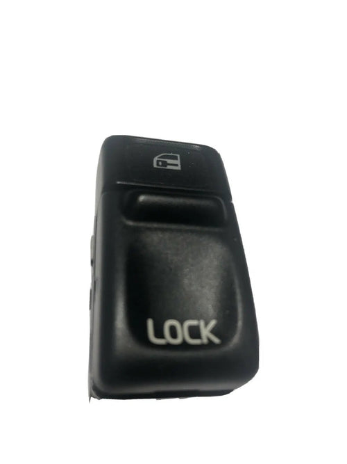 1993 1994 1995 1996 1997 Volvo 850 Power Door Lock Switch 9148483 OEM by OEM VOLVO