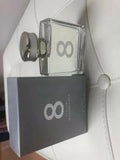 Abercrombie & Fitch 8 Perfume Eau de Parfum 1.7 oz/50 ml spray. Women Scent by Abercrombie & Fitch