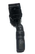 Windshield Wiper Switch Standard WP-112 fits 05-08 Acura RL