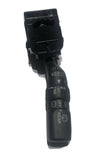 Windshield Wiper Switch Standard WP-112 fits 05-08 Acura RL